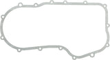 [WPS-image:87dd975dc130324f63265df4]