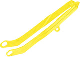 ACERBIS Chain Slider