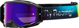 [WPS-merge:371322-8727047504033:37918668619937]