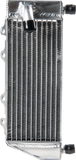FIRE POWER Radiator