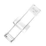 WORX Intake Grate — Intake Grates