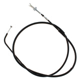 ALL BALLS Cable — Rear Brake