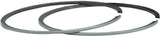 SP1 Piston Ring Set