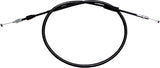 MOTION PRO ATV Throttle Cable