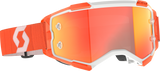 [WPS-image:ac9964f97cb0895ae4794366]