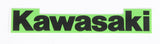[WPS-image:e5f25b7a050eaa685264ee8e]