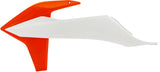 ACERBIS Radiator Shroud