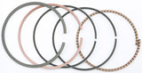 WISECO Ring Set