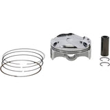 VERTEX Piston Kit