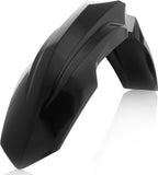 ACERBIS Front Fender