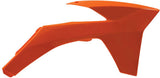 ACERBIS Radiator Shroud