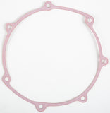 BOYESEN Clutch Cover Gasket