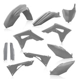 [WPS-consolidated-image:c280d1517f1d8c1600c8d392]