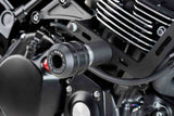 PUIG Frame Slider — Guards
