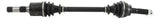 ALL BALLS 8 Ball Extreme Duty Axle — Rear Axles