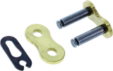 ProTaper 428MX1  Gold Series Master Link - 021711