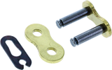 ProTaper 428MX1  Gold Series Master Link - 021711