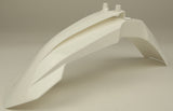 ACERBIS Front Fender