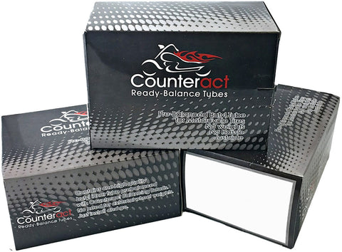 COUNTERACT Inner Tube