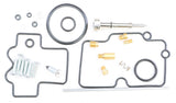 ALL BALLS Carburetor Repair Kit