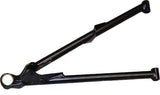 SP1 Chrome Moly Replacement A-Arm