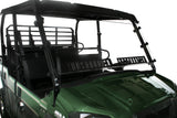 SPIKE Full Windshield — Full