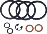 [WPS-image:694d465a6596e23dd6d72272]