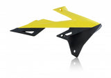 ACERBIS Radiator Shroud