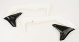 ACERBIS Radiator Shroud