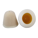 NO TOIL Dual Stage Foam Air Filters