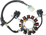 FIRE POWER Offroad Stator