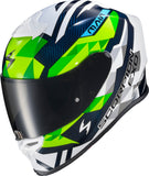 SCORPION EXO EXO-R1 Air Full Face Helmet