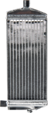FIRE POWER Radiator