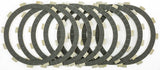 [WPS-image:9dc65d2befa325276f855d33]