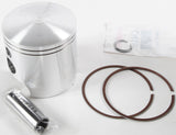 WISECO Piston