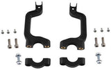 ACERBIS X-Force Handguards