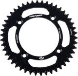 FIRE POWER Aluminum Rear Sprocket