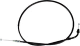 MOTION PRO Push Throttle Cable