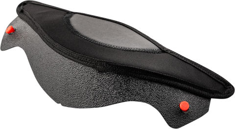 GMAX FF-18 Helmet Accessories