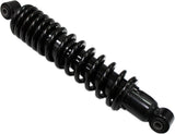 BRONCO Gas Shock — Rear Shocks & Components