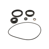 ALL BALLS Differential Seal Kit — Front Bearings, Bushings & Seals