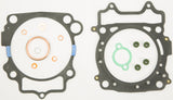 ATHENA Partial Top End Gasket Kit