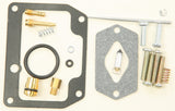 ALL BALLS Carburetor Repair Kit