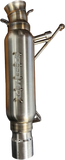 SPEEDWERX Competition L2 Series Muffler