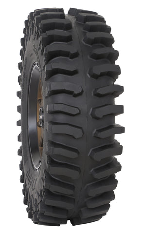 SYSTEM 3 XT400 Tire