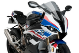 PUIG Sport Side Spoilers — Misc. Accessories & Components