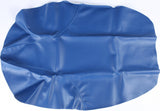 CYCLE WORKS Standard Seat Cover