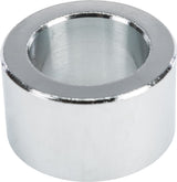 HARDDRIVE 1" Wheel Spacer