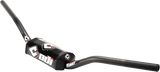 [WPS-image:f4d8981d83857ec1e3984f3d]