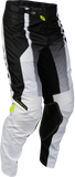 [WPS-image:2f16ff0dd1a1160580571252]